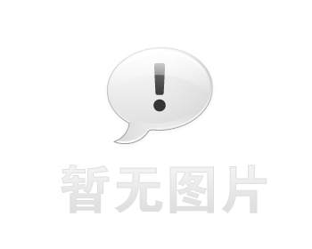 城关抗震支架厂家之抗震支架适用设防烈度知识分享，推荐拓固抗震支架厂家